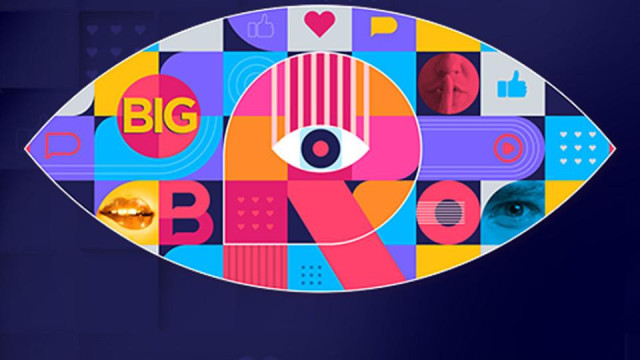 След рейтинговия бум който предизвика в родния ефир миналата година