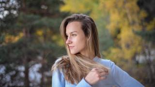 Дария Симеонова оцени хотелите само за възрастни
