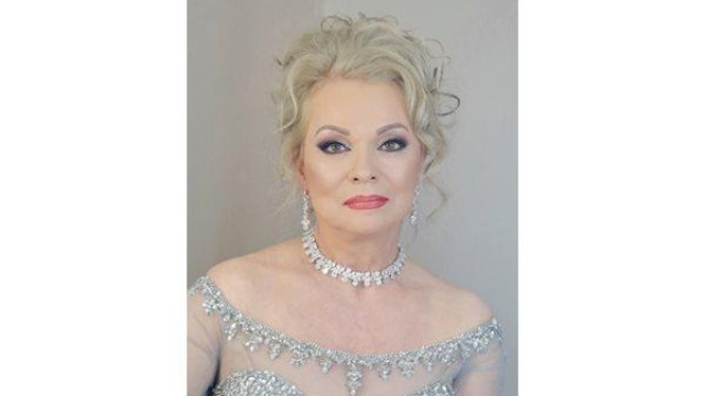 Почерпен зрител реши да се включи в актьорския състав на