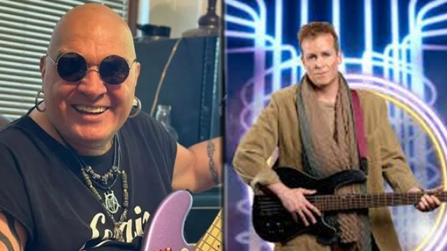 Ще съм суров на финалите само някой да стъпи накриво