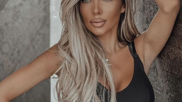 Златка Райкова сподели преди броени дни тайната на перфектните си