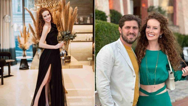 Куфарите за поредното си пътешествие тази година стяга Гери Малкоданска