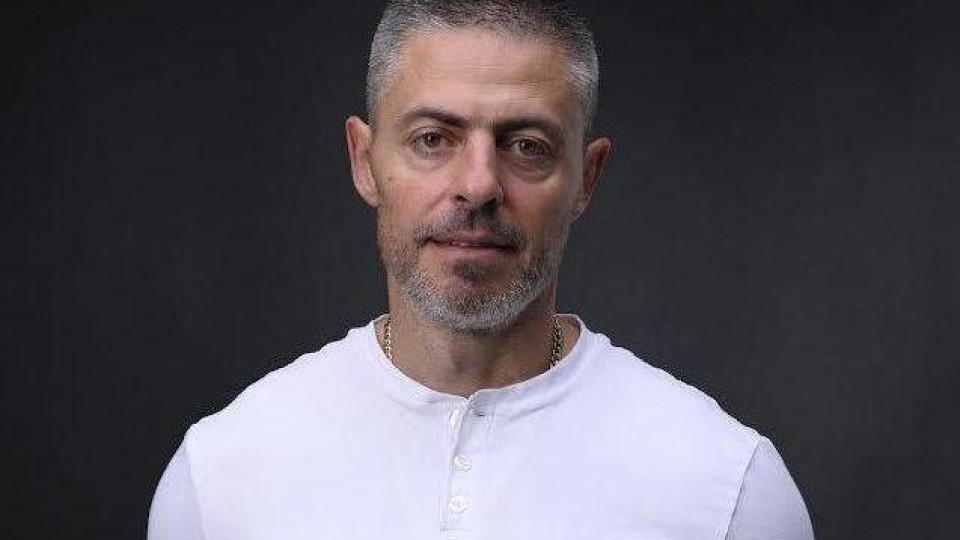 Лъчезар Димитров: 3 важни неща, които трябва да запомните за здравословното хранене
