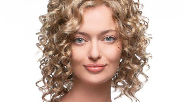 Искате нова визия за минута Или пък животът ви поднася