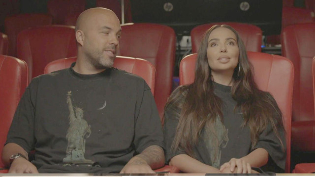 В средата на миналата година небезизвестният вратар на ФК Левски