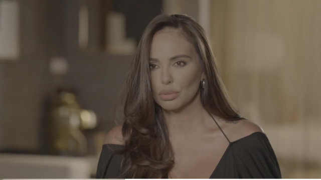 След старта на документалното риалити Домът на мечтите по Нова