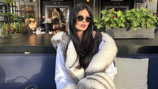 По принцип природозащитниците не са от хората на които лесно