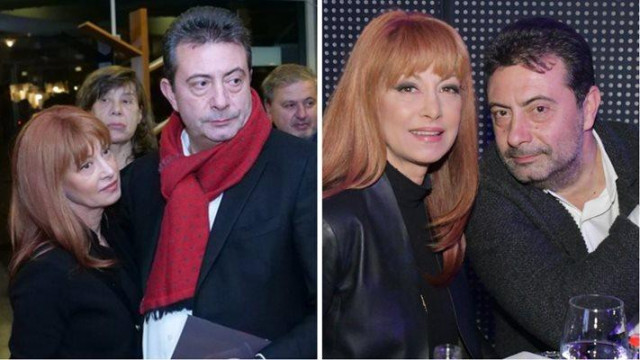 Радина не крие че най голямото предизвикателство в живота й е