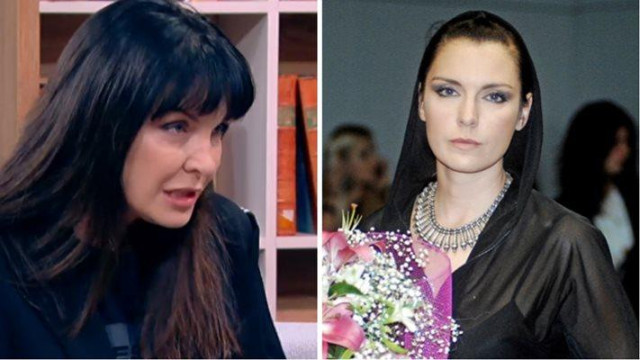 Модната сцена у нас отново се разлюля и не заради