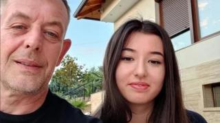 Михаил Билалов върти милиони с фирма за озеленяване в Париж