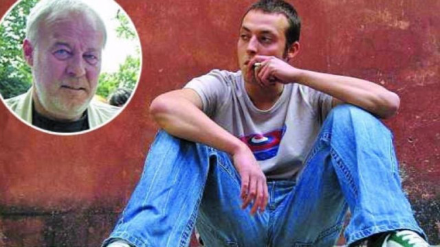 Рапърът нашумял във ВИП Брадър изкарвал добри пари от музика