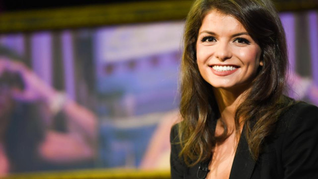 След като за известно време беше освободила тв зрителите от