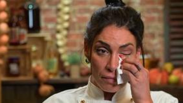 Плеймейтката Златка Димитрова победи лъчезарния актьор Даниел Пеев Дънди в оспорвана