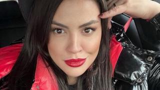 Деси Цонева става Пепеляшка