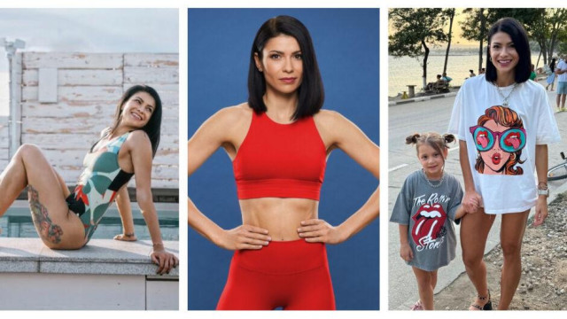 Рори е преминала серия от обучения които са обхванали психология