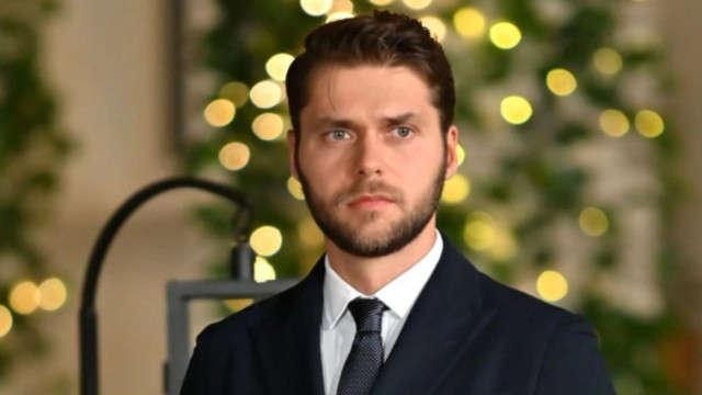 Алек Младенов познат на зрителите като най обърканият финалист от Ергенът