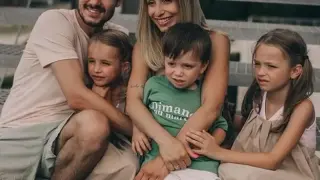 Антоанет Пепе имала само филър