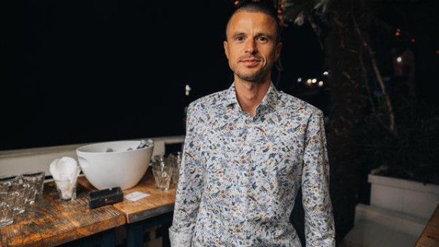 Пазя в тайна най скъпото си но не защото искам да