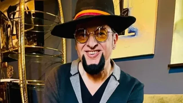 По повод стачките искам да кажа за да си знаете