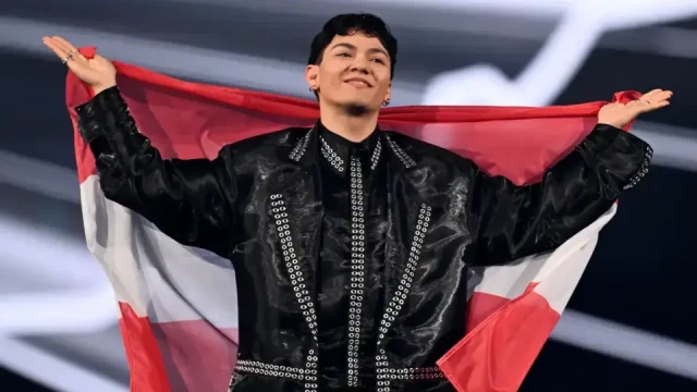 Песенният конкурс Евровизия всяка година привлича милиони зрители от цяла