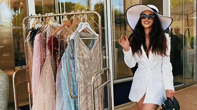 Големите звезди са много земни и естествени – знаят мястото