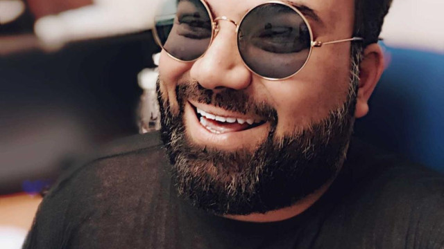 Вътре е пълно с хора страх ме е да не