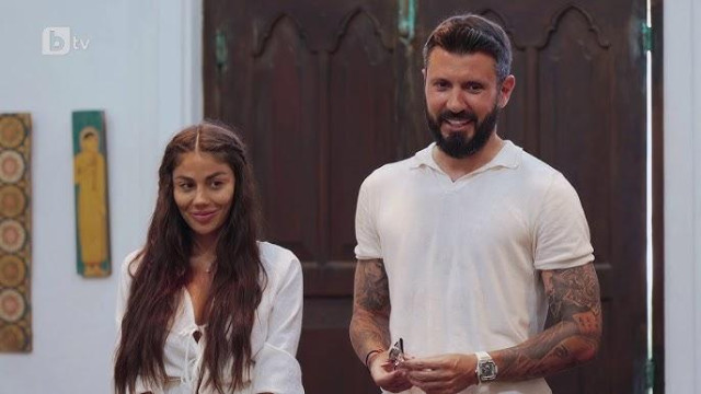 Риалити драмата не спира с финала на Ергенът — напротив