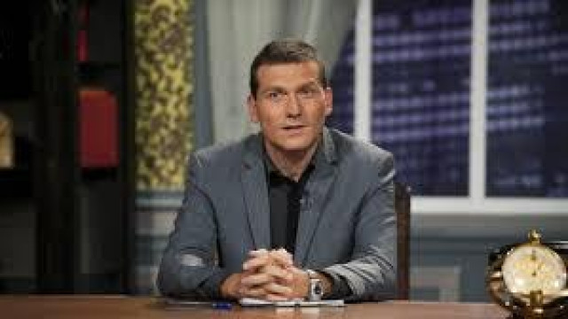 Митко Павлов обикаля с колело из София и вече е