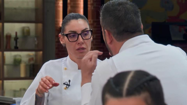 Майката на Златка Димитрова е човекът който я запалил по