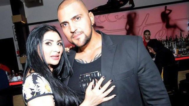 Удължават разследването срещу бившия съпруг на фолкзвездата Софи Маринова