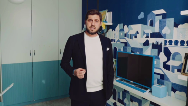 Често срещаните грешки при разпределянето на мебелите в хола могат