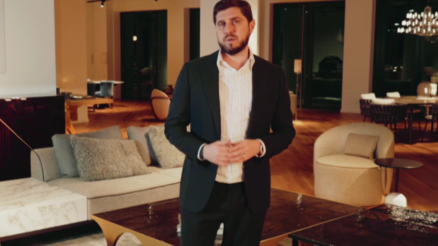 След като по рано ви споделихме съветите на интериорния дизайнер –