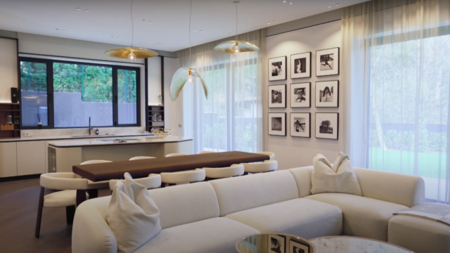 Преди броени минути НОВА излъчи финала на Домът на мечтите