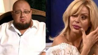Гущеров пак избухна: Издръжката за децата ми отива по ресторанти (Още разкрития)