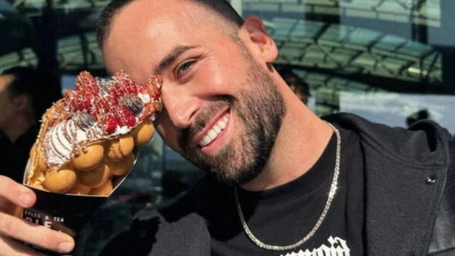 Победителят в Като две капки вода е намерил баланса между