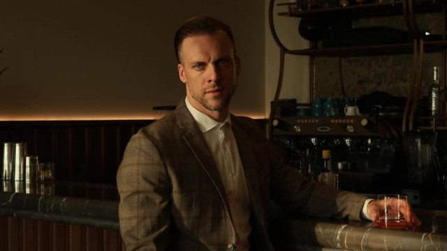 Колко е хубаво да си шефче да те возят Ето