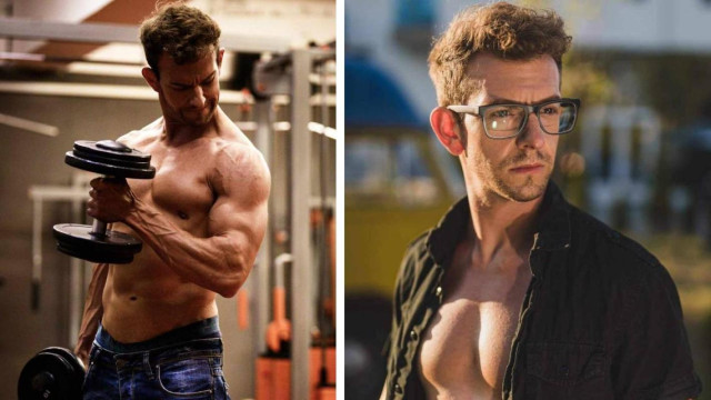 Антон Порязов замалко да блъсне две момичета персичали на червено