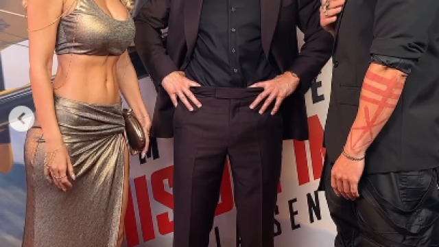 Най успешната българска инфлуенсърка с над 1 8 милиона последователи в Инстаграм