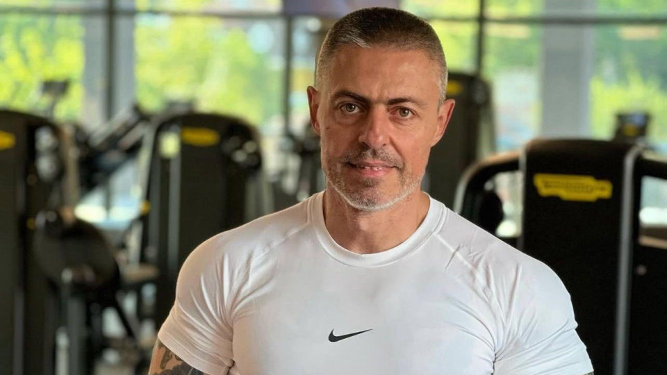 Трябва ли да изключим въглехидратите, за да отслабнем?