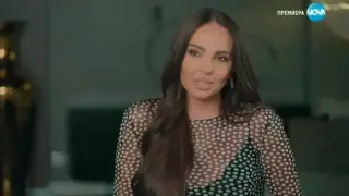 Николета изригна срещу хейтърите