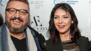 Жени Калканджиева натискала Кошлуков и Карбовски да правят партия