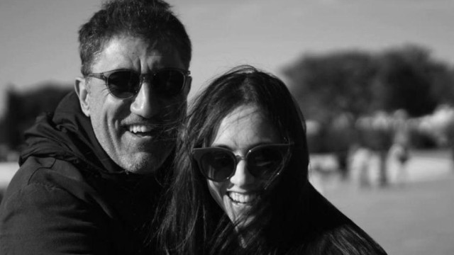 Актьорът Башар Рахал официално потвърди в ефира на Преди обед