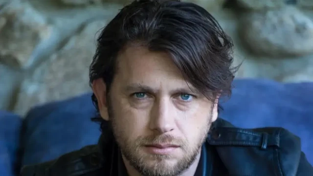 Паднах на равно С тези думи коментира пред България Днес скорошната