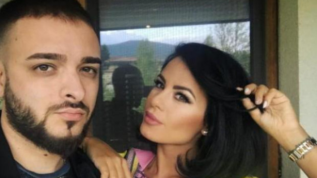 Аз съм педант на тема чистота и подредено а за