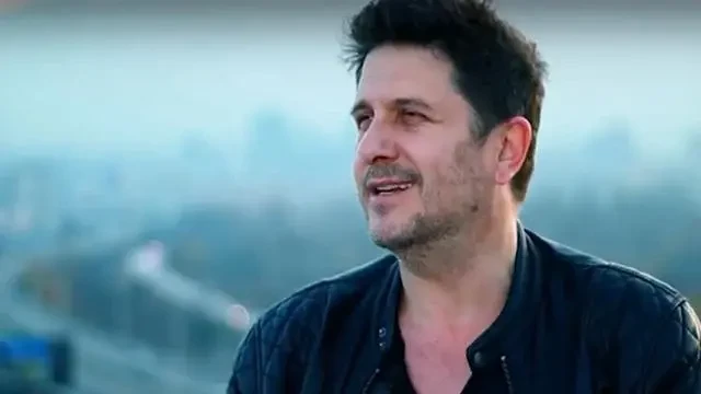 Режисьорът Люси Иларионов заснел над 1600 клипа признава в подкаста