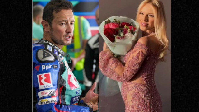 Въпреки че вече и децата в детската градина знаят за