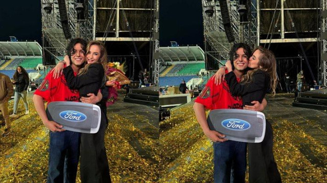 Новият любимец на България – Вениамин Димитров който спечели 13 ия