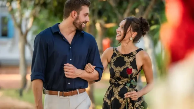 Виктор Русинова се оказа голям използвач Моделът потвърди информацията на