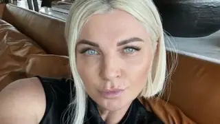 ИНТРИГА: Силвена Роу БЯСНА, че са я прецакали за „Муха в супата“