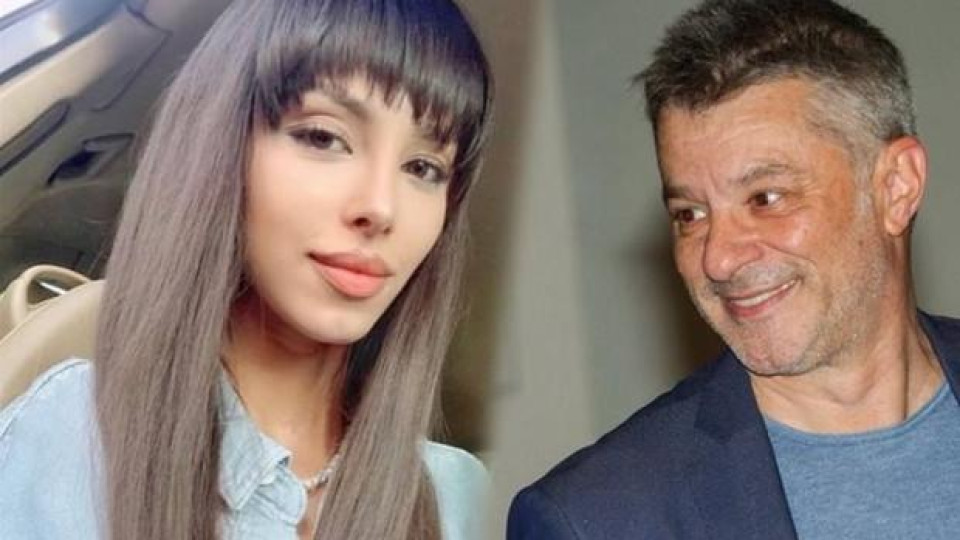 Куката се замогна  от хазарта, кара  кола за 200 бона